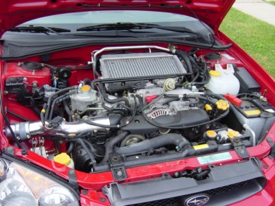 WRX%20Engine.jpg