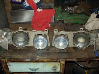 ed xr8 lights small.JPG