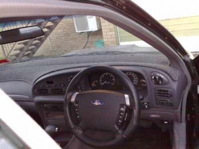 BA steering wheel in EF.jpg