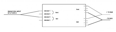 AMP DIAGRAM Model (1).jpg