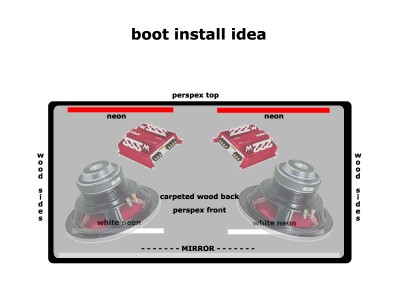 boot1 copy.jpg