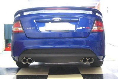 KPMXR8FPVExhaustTips3.jpg