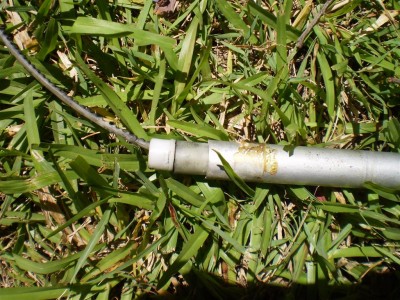 Bottom of aerial cable (Large).JPG