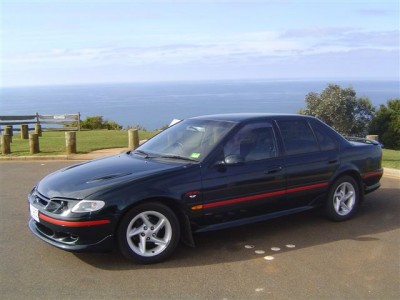 XR6 Side 2.jpg