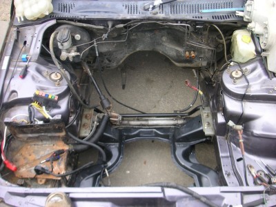 EB11 Engine bay.JPG