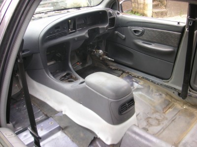 EF EB Interior.JPG