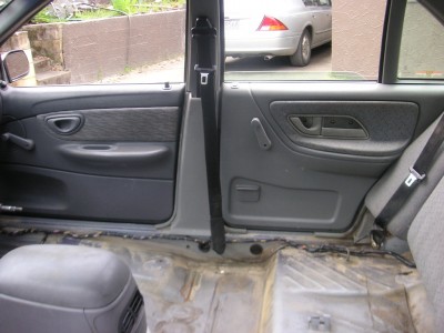 EF EB Door panel's.JPG