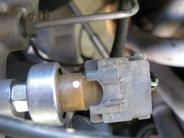 brake switch.bmp