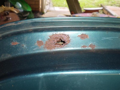 left side after removing bubble (Medium).JPG