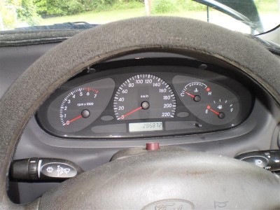 original dash (Medium).JPG