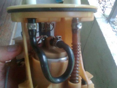 Fuel Pump Cradle 2.jpg