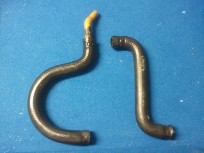 Heater Hose.jpg