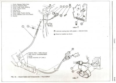 Clutchcablediag.jpg