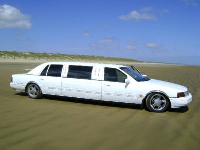 Limo2.jpg