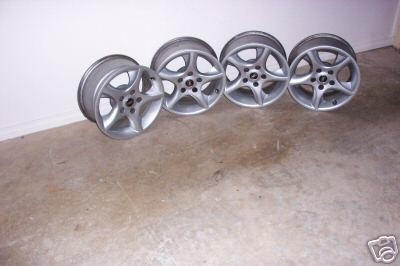 ebay rims.jpg