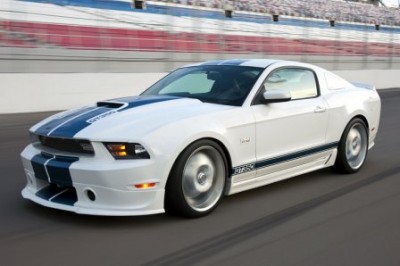 2011-Shelby-GT350-1.jpg