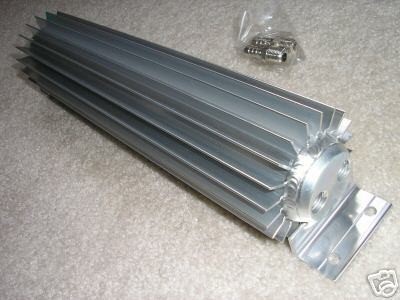 Finned Oil Cooler.jpg