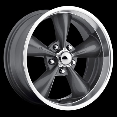 wheel-0444_lrg.jpg