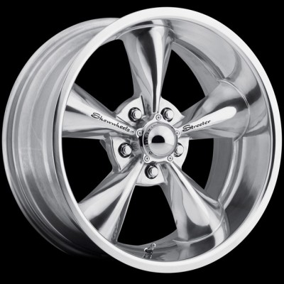 wheel-0445_lrg.jpg