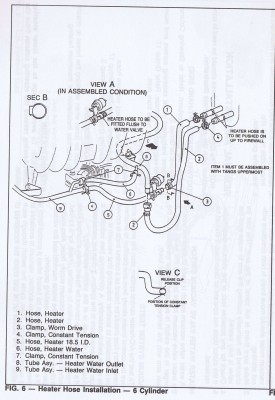 heater hose diag.jpg