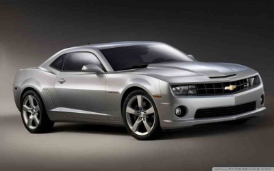 2010_chevrolet_camaro_ss-wallpaper-960x600.jpg