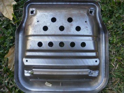 exterior side of seat pan (Large).JPG