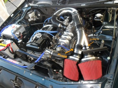 customgasintake.jpg