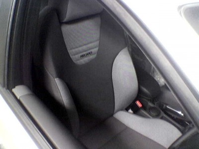 Recaro.jpg