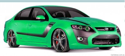 FPV-GT-1_edited-1.jpg