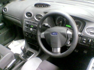 Interior.jpg