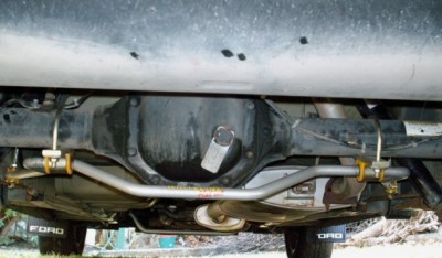 swaybar 1 Wagon.jpg