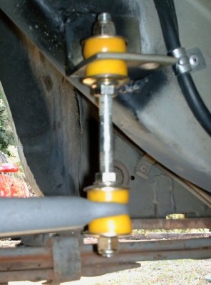 swaybar4 wagon.jpg