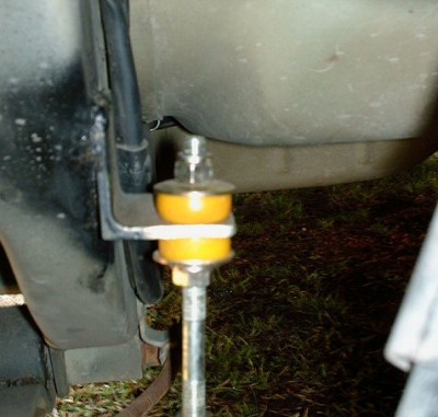 swaybar5 wagon.jpg