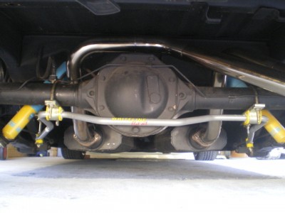 swaybar6 wagon.jpg