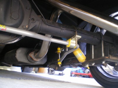 swaybar7 wagon.jpg