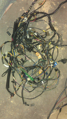 loom pile.gif