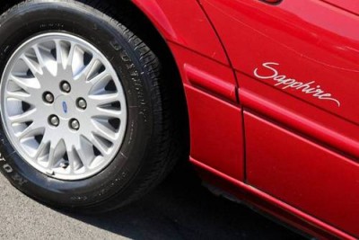 el sapphire rims.jpg