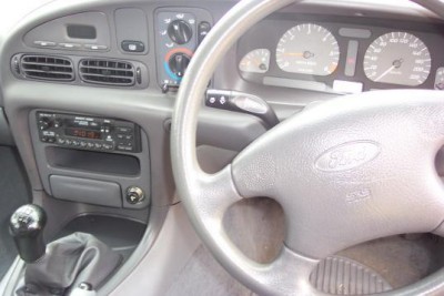 interior.jpg