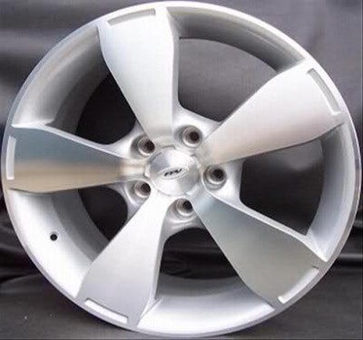 ba gtp rims.jpg