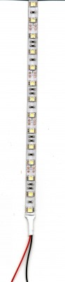 5050 White LED Light model JLLS50-W120-W001.jpg