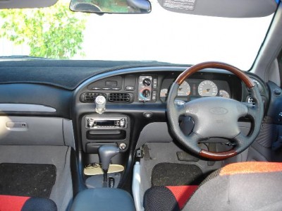 interior1.JPG