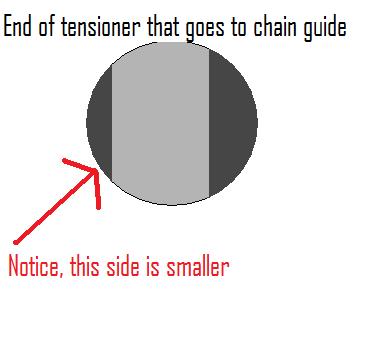 tensioner.jpg