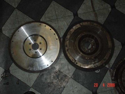 billet flywheel1.jpg