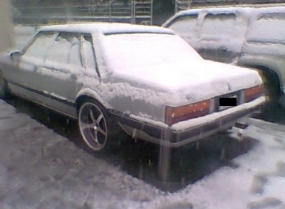 snowrear rims.jpg