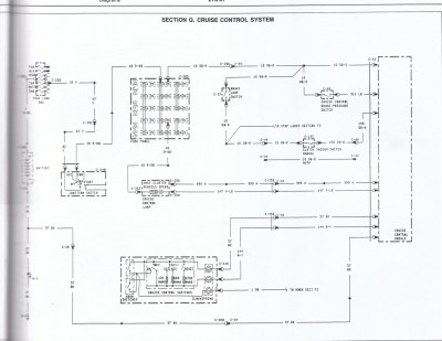 EF 21-2-61s.jpg