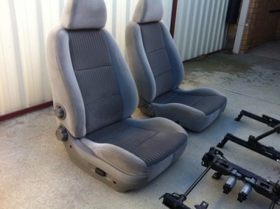 seats bf xt 2.JPG