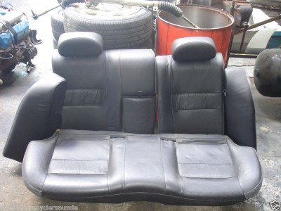 SEATS NU FAIRLANE LEATHER 2.JPG