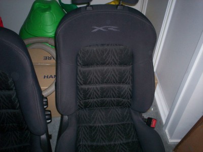 SEATS BA XR6 OR 8 1.JPG