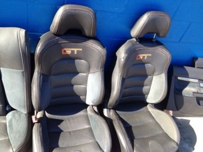 seats BA FALCON FPV GT.JPG