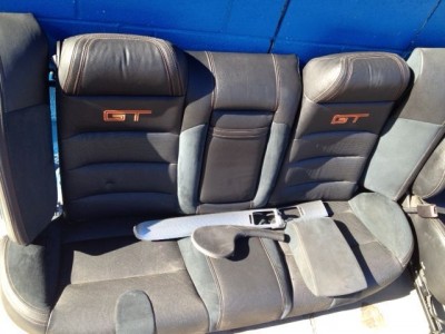 seats BA FALCON FPV GT1.JPG